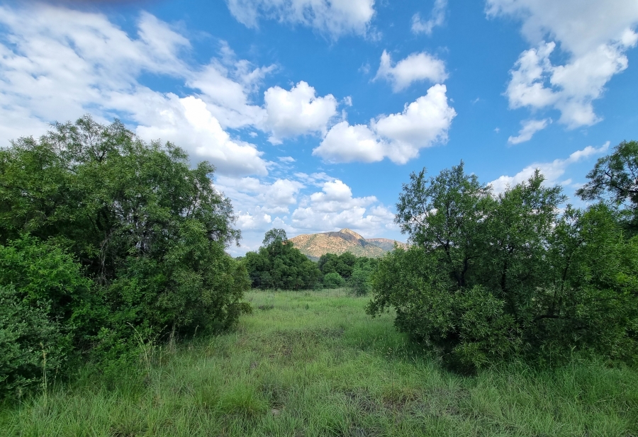 Commercial Property for Sale in Olifantsnek North West